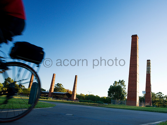 Belmont20100419_5753