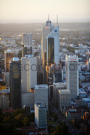 Perth20081211_181