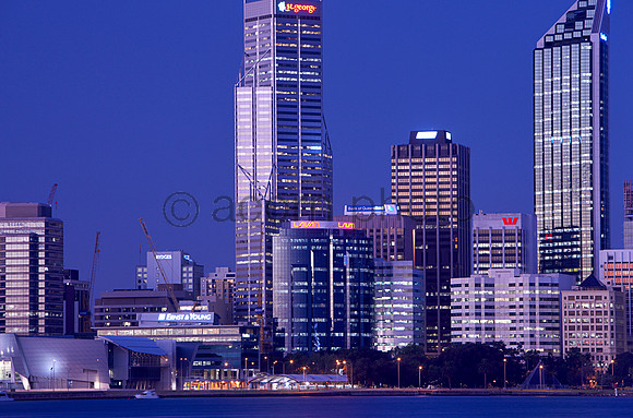 Perth20090203_093