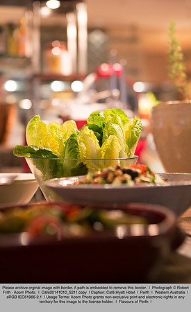 Cafe20141010_5211