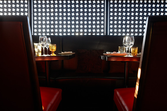 PataNegra20110429_0528