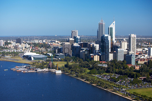 Perth20081201_0126