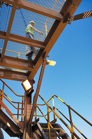 KDC060903_004217