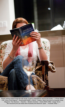BookClub20100921_0748