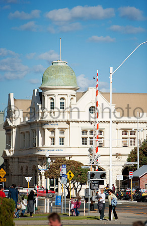 Fremantle060610_007855.cr2