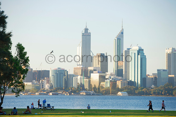 Perth20090203_036