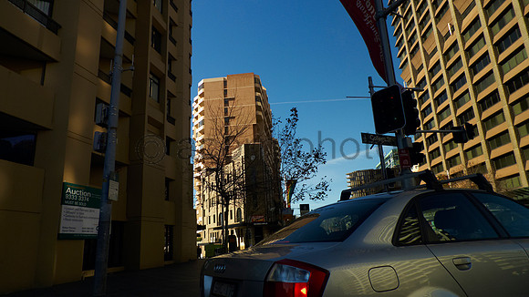 RK20090810_0045_1