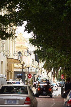 KingSt20080709_1056.CR2