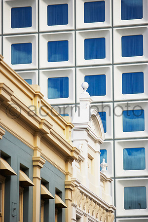 KingSt20080713_059.CR2