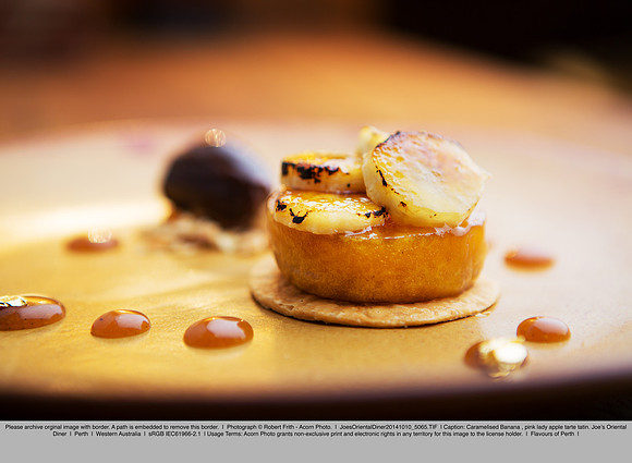 JoesOrientalDiner20141010_5065