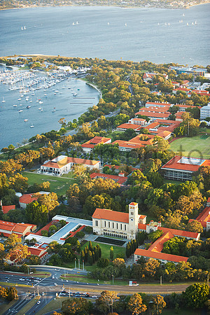 UWA20081211_147