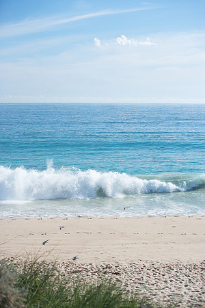FloreatBeach20080509_1994