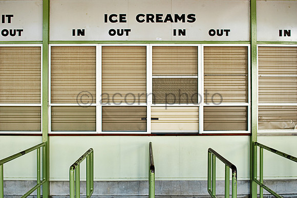 stock051117_009130