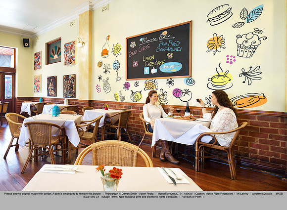 MonteFiore20120724_1896