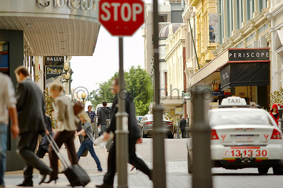 KingSt20080709_1045.CR2