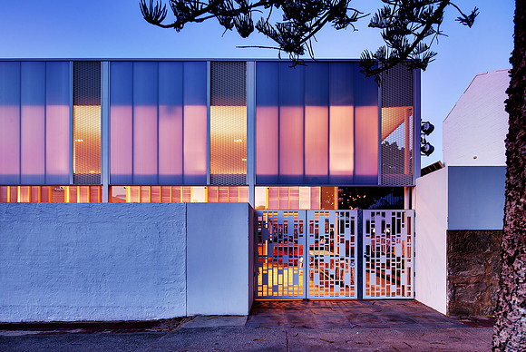 CBH20130114_0000A_5MB
