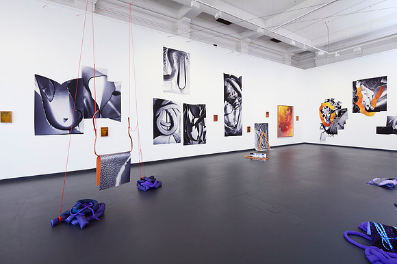 Jack Ball 20241025_1220_lores