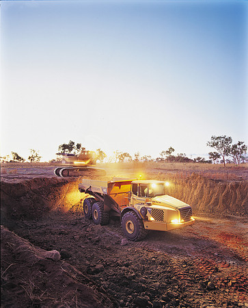 Minesite20090507_0083S