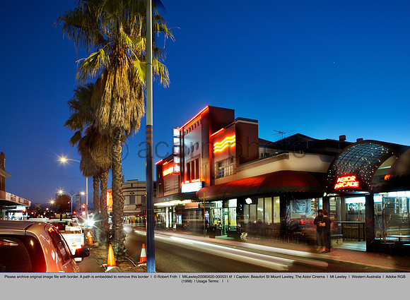MtLawley20080620-000531
