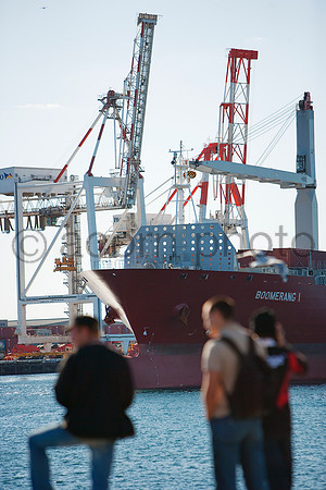 Fremantle060610_007865.cr2