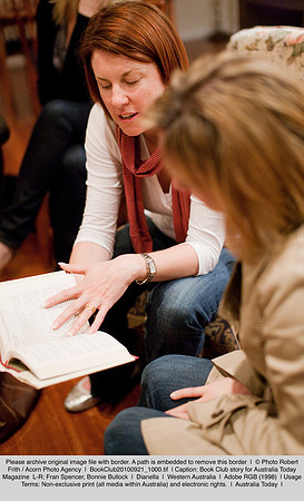 BookClub20100921_1000