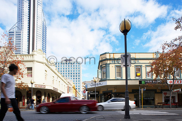 KingSt20080713_010.CR2