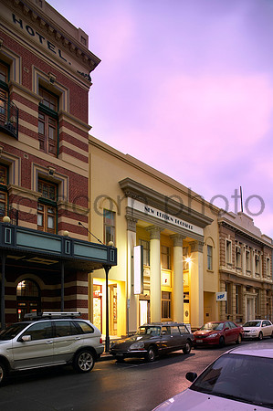 Freo20070823_0317.jpg