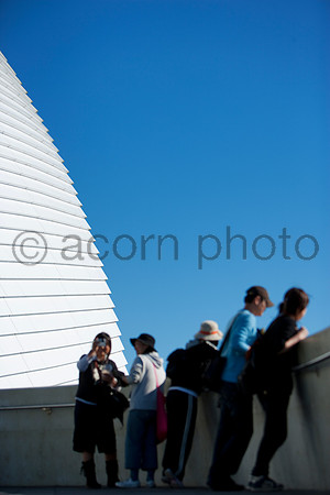 Fremantle060610_007904.cr2