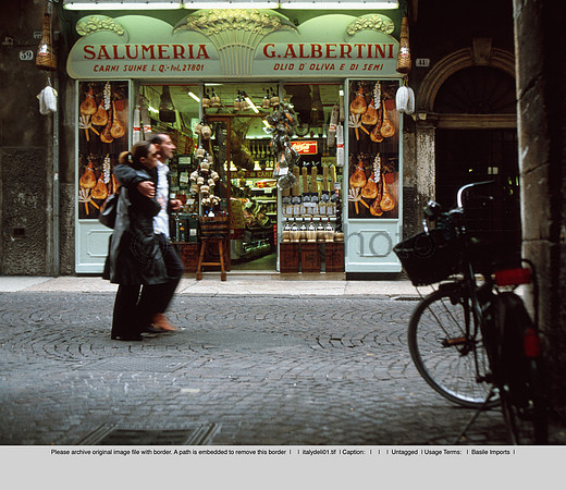 italydeli01.tif