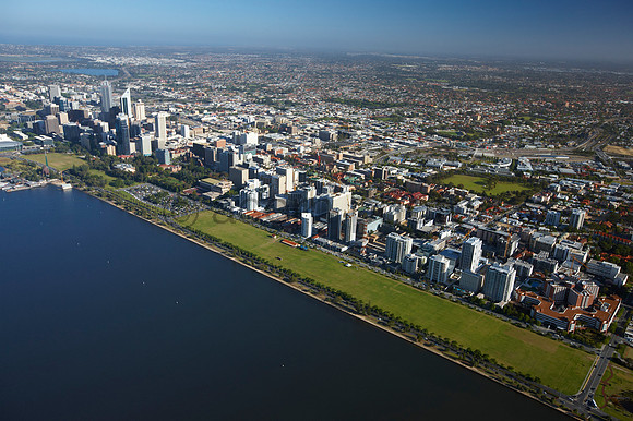 Perth20081201_0078