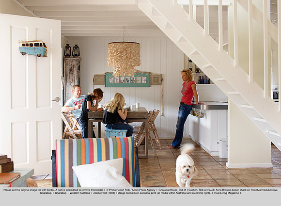 GnarabupHouse_054