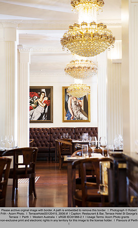 TerraceHotel20120415_3008