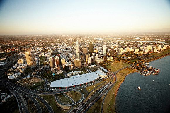 Perth20081211_356