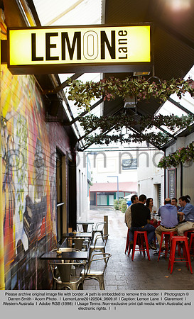 LemonLane20120504_0609