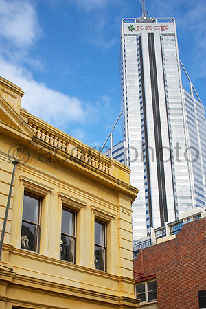 KingSt20080713_056.CR2