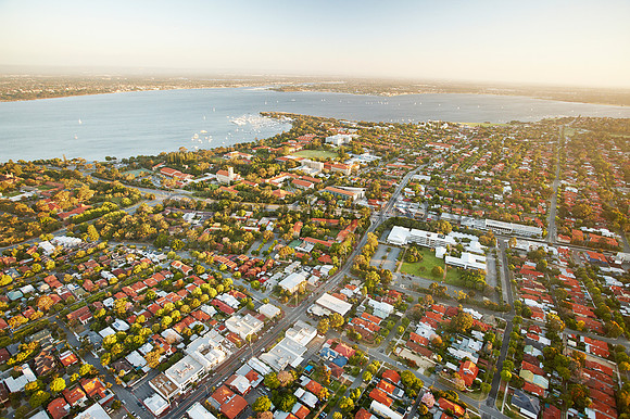 UWA20081211_129