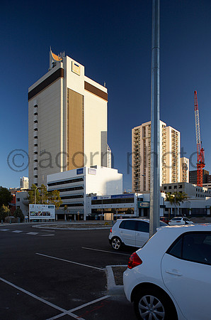 Perth20090203_017