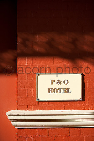 Fremantle060610_007947.cr2